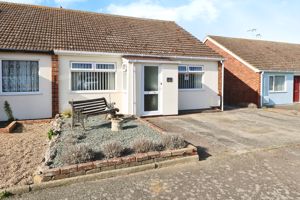 MALTINGS ROAD- click for photo gallery